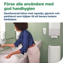 Handlotion Sensit. S5 MiniTork