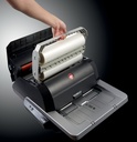 Laminator GBC Foton 30 Auto...