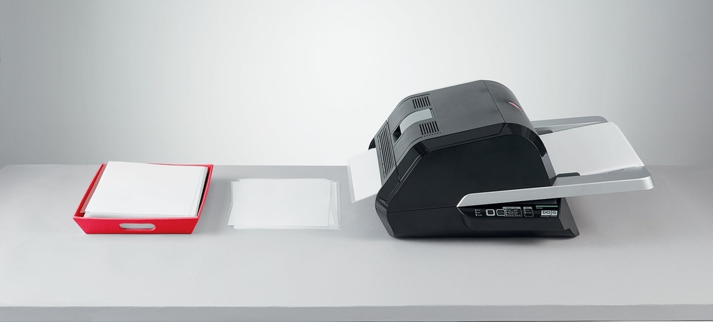 Laminator GBC Foton 30 Auto...