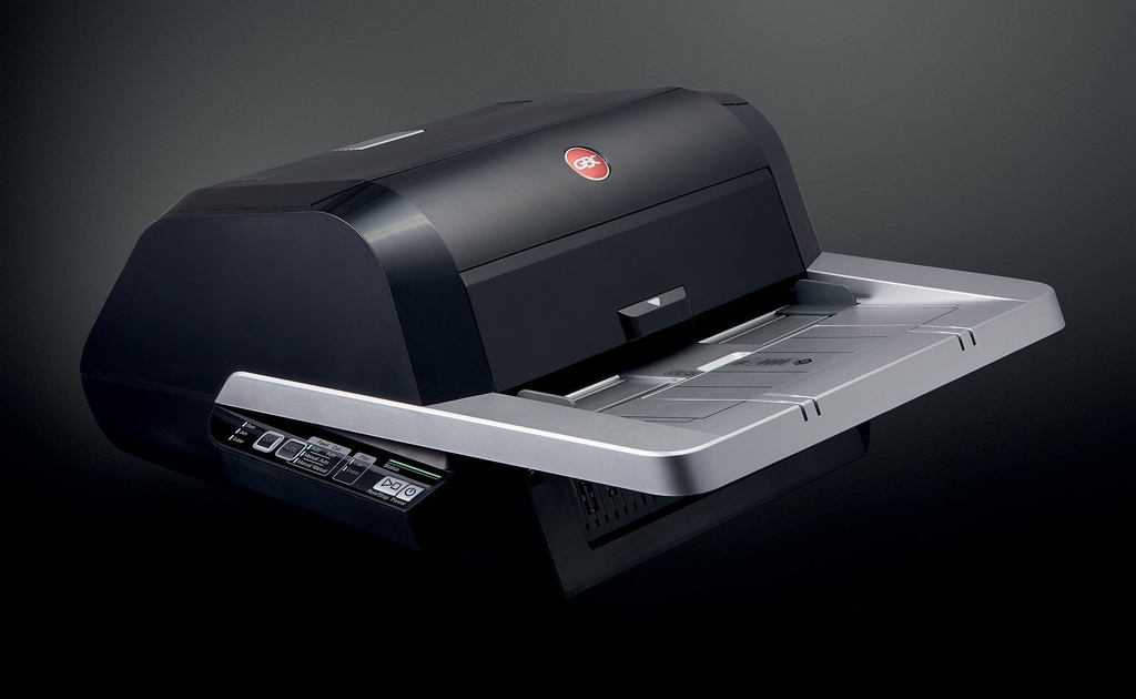 Laminator GBC Foton 30 Auto...