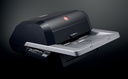 Laminator GBC Foton 30 Auto...