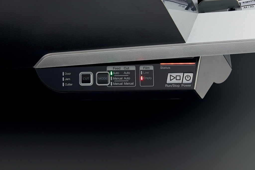 Laminator GBC Foton 30 Auto...