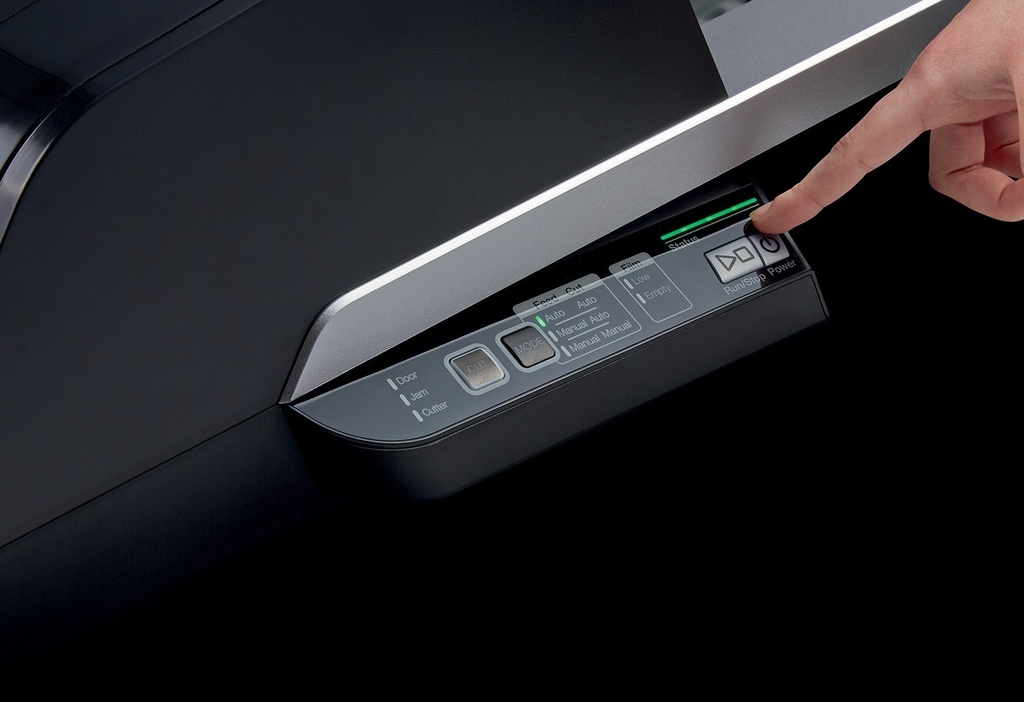 Laminator GBC Foton 30 Auto...