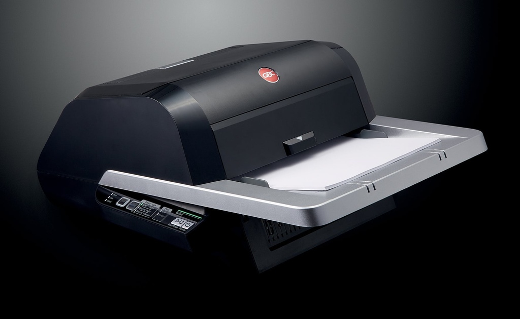 Laminator GBC Foton 30 Auto...
