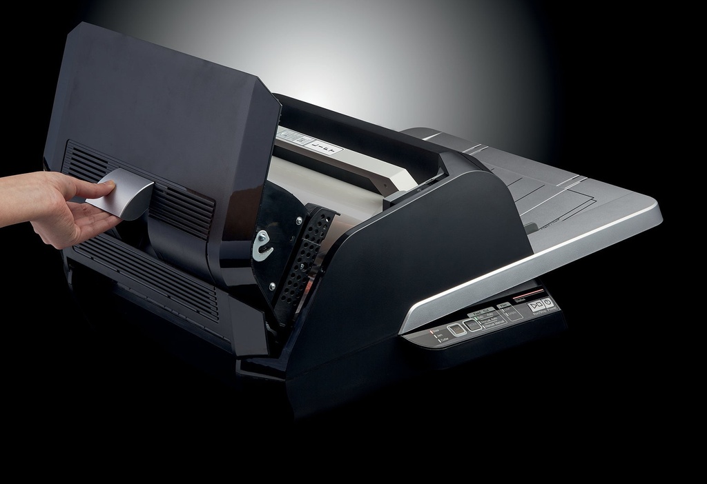 Laminator GBC Foton 30 Auto...