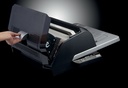 Laminator GBC Foton 30 Auto...