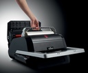 Laminator GBC Foton 30 Auto...