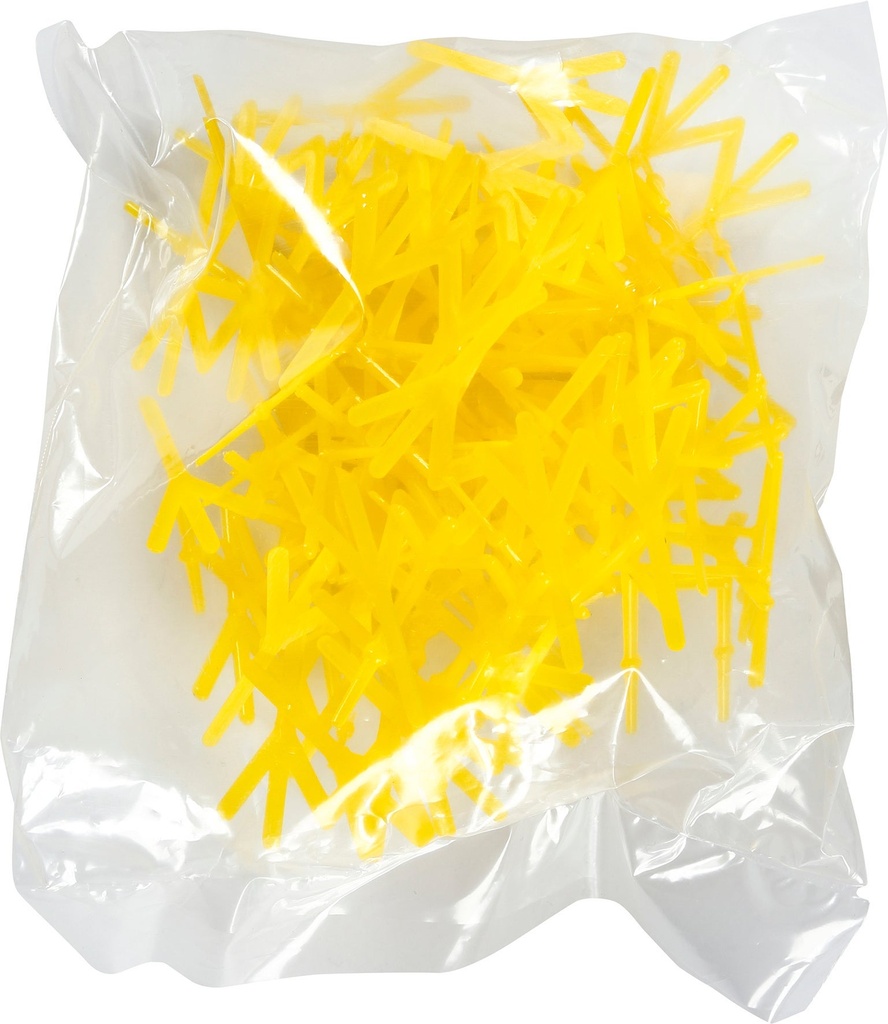Kycklingfötter 50/fp