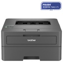 Skrivare Brother HLL2445DWRE1