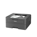 Skrivare Brother HLL2445DWRE1