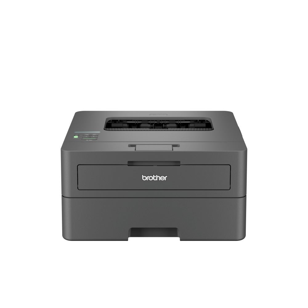 Skrivare Brother HLL2445DWRE1