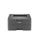 Skrivare Brother HLL2445DWRE1