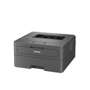 Skrivare Brother HLL2445DWRE1