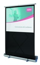 Filmduk Nobo 4:3 1620x1220 Por