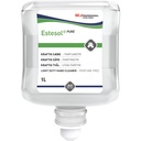 DEB Estesol Lot Pure krämtv 1L