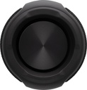 Högtalare Streetz CM765 svart