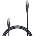 GEAR Laddkabel PRO USB-C till