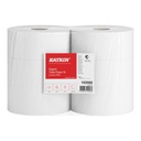 Katrin Basic Gigant M