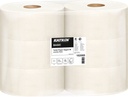 Katrin Basic Gigant M
