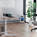 Dokumentförst.OptiMax 350 P5
