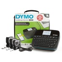 Märkmaskin Dymo LM640CB väska