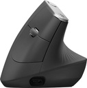 Mus Logitech MX VERTICAL Ergon
