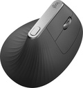 Mus Logitech MX VERTICAL Ergon