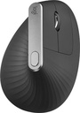 Mus Logitech MX VERTICAL Ergon