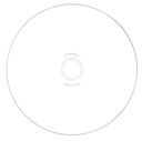 CD-R Verbatim Printable 50/fp