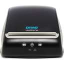 Etikettskrivare Dymo LW 5XL