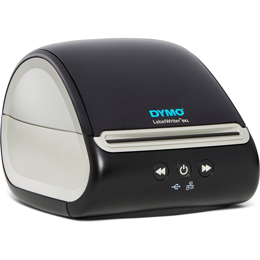 Etikettskrivare Dymo LW 5XL