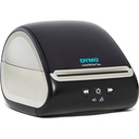 Etikettskrivare Dymo LW 5XL
