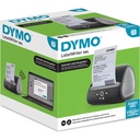 Etikettskrivare Dymo LW 5XL