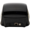 Etikettskrivare Dymo LW 5XL