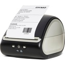 Etikettskrivare Dymo LW 5XL