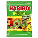 Ny OD produkt
