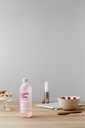 Vitamin Well Awake 50cl PET