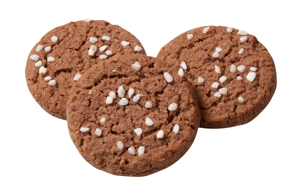 Kakor Choklad          800g