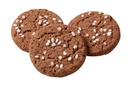 Kakor Choklad          800g