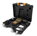 Märkmaskin Rhino 6000+ KitCase