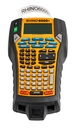Märkmaskin Rhino 6000+ KitCase