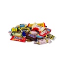 Favoritmix godis 1500g