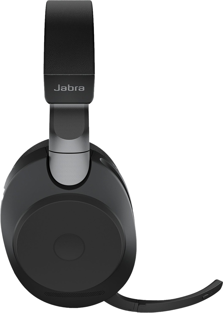 Jabra Evolve2 85 Duo UC USB-A