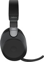 Jabra Evolve2 85 Duo UC USB-A