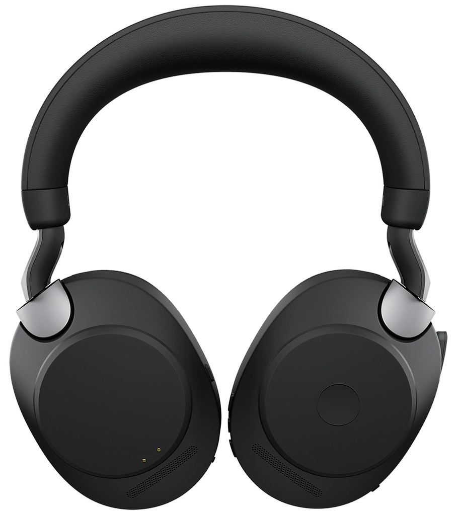 Jabra Evolve2 85 Duo UC USB-A