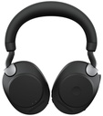 Jabra Evolve2 85 Duo UC USB-A