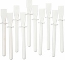 Limspatel 11,5cm 10/fp