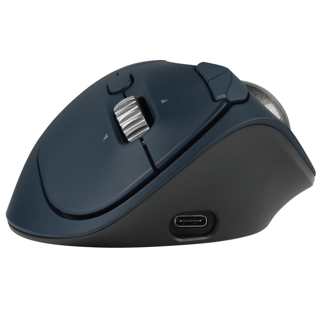 Mus Trackball TB550 sladdlös