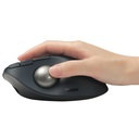Mus Trackball TB550 sladdlös