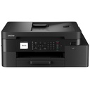 Skrivare Brother MFC-J4350DW